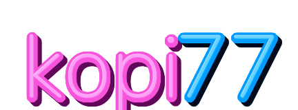 kopi77 — logo kanal
